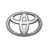 Кришка радіатору TOYOTA 16401 15520 для Toyota Carina E (T19) 1.6 GLI (AT190), 107 л.с.