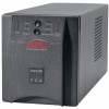 Лінійно-інтерактивне ДБЖ APC Smart-UPS 750VA (SUA750I)