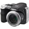 Компактний фотоапарат Fujifilm FinePix S8000 fd