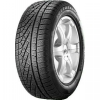 Зимові шини Pirelli W210 SottoZero (205/55R16 91H)