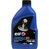 Трансмісійне масло Elf TRANSELF NFJ 75W-80 1 л
