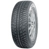 Зимові шини Nokian Tyres WR SUV 3 (235/60R16 100H)