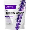 Протеїн казеїн OstroVit Micellar Casein 700 g /23 servings/ Wild Strawberry