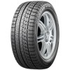 Зимові шини Bridgestone BLIZZAK VRX (245/45R18 96S)
