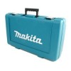 Кейс (чемодан) для інструментів Makita 824767-4