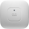 Точка доступу Cisco AIR-CAP2602I-E-K9