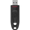 Флешка SanDisk 64 GB Ultra USB3.0 (SDCZ48-064G-U46)