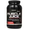 Гейнер Ultimate Nutrition Muscle Juice Revolution 2600 2120 g /8 servings/ Cookies Cream