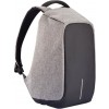 Рюкзак міський XD Design Bobby anti-theft backpack 15.6 / Grey (P705.542)