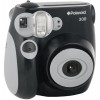 Фотокамера миттєвого друку Polaroid Instant 300
