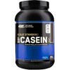 Протеїн казеїн Optimum Nutrition 100% Casein Gold Standard 909 g /26 servings/ Chocolate Supreme