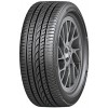 Зимові шини Powertrac Tyre Snowstar (235/60R18 107H)
