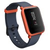 Смарт-годинник Amazfit Bip Smartwatch Red (UYG4022RT)