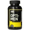 Вітамінно-мінеральний комплекс Optimum Nutrition Opti-Men 240 tabs