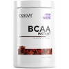 Амінокислотний комплекс BCAA OstroVit BCAA Instant 400 g /40 servings/ Pure