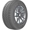 Зимові шини Michelin Alpin 6 (215/60R16 99H)