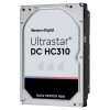 Жорсткий диск WD Ultrastar DC HC310 6 TB (HUS726T6TAL5204/0B36047)
