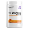 Креатин OstroVit Tri-Creatine Malate 500 g /200 servings/ Orange