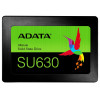 SSD накопичувач ADATA Ultimate SU630 240 GB (ASU630SS-240GQ-R)