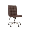 Офісне крісло для персоналу Новый Стиль RALPH GTS CHR68