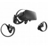 Окуляри віртуальної реальності Oculus Rift + Touch (301-00095-01)
