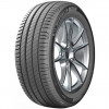 Літні шини Michelin Primacy 4 (185/65R15 88T)