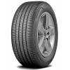 Літні шини Bridgestone Alenza 001 (235/55R17 99V)