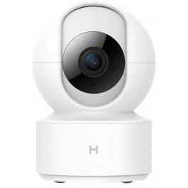IMILAB Home Security Camera Basic (CMSXJ16A)