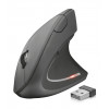 Миша Trust Verto Wireless Ergonomic Mouse (22879)
