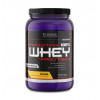 Протеїн сироватковий Ultimate Nutrition Prostar 100% Whey Protein 907 g /30 servings/ Cardamom