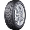 Зимові шини Bridgestone BLIZZAK LM 005 (275/45R21 110V)