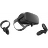 Окуляри віртуальної реальності Oculus Quest 64 Gb