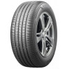 Літні шини Bridgestone Alenza 001 (235/50R19 99V)