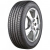 Літні шини Bridgestone Turanza T005 (205/55R16 91W)