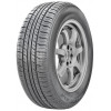 Літні шини Triangle Tire Triangle TR928 (155/70R13 75T)