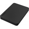 Жорсткий диск Toshiba Canvio Basics 4 TB (HDTB440EK3CA)