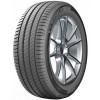Літні шини Michelin Primacy 4 (235/50R19 103V)