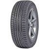 Літні шини Nokian Tyres Nordman SC (235/65R16 121R)