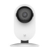 IP-камера відеоспостереження YI 1080P Home Camera White (YYS.2016)