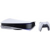 Sony PlayStation 5 825GB - зображення 2