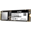 SSD накопичувач ADATA XPG SX8200 Pro 1 TB (ASX8200PNP-1TT-C)