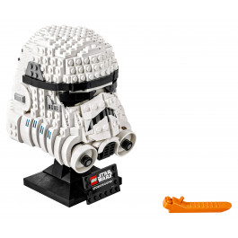 LEGO Шлем штурмовика (75276)