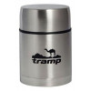 Термос для їжі Tramp TRC-078
