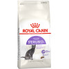 сухий корм Royal Canin Sterilised 37 10 кг (2537100)