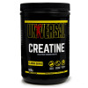 Креатин Universal Nutrition Creatine Powder 500 g /100 servings/ Unflavored