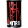 Амінокислотний комплекс Universal Nutrition Animal Nitro 44 paks