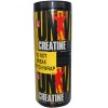 Креатин Universal Nutrition Creatine Powder 400 g /2x200 g/ Unflavored /80 servings/