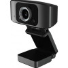 Веб-камера IMILAB W77 USB Webcam 1080P Global
