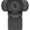 Веб-камера IMILAB W90 Auto Webcam Pro Global (CMSXJ23A)