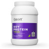 Протеїн соєвий OstroVit Soy Protein Vege 700 g /23 servings/ Natural